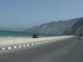 k800_p1020843