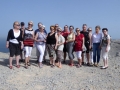 k800_p1020851