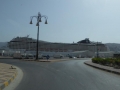 k800_p1020864