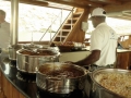 k800_p1020903