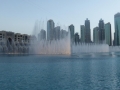 k800_p1030364