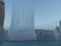 k800_p1030365