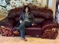 img-20160501-wa0000
