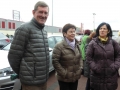 k800_p1040516