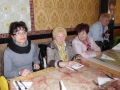 k800_p1040524