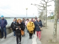 k800_p1040579