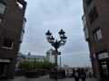k800_p1040670