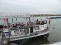 k800_p1040671