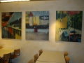 dsc08407