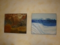 dsc08409