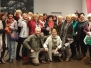 Dzien Kobiet marzec 2019