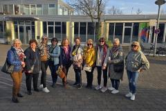 Dzien Kobiet 08.03.2025