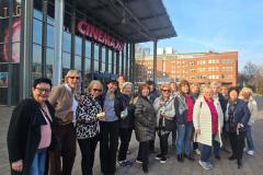 Dzień Kobiet 08.03.26