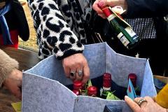 K640_20260308_164622