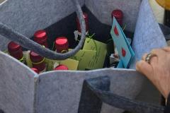 K640_20260308_164625