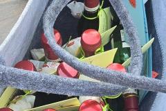 K640_20260308_164638