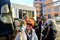 K640_20260308_164704