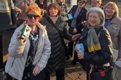 K640_20260308_164717