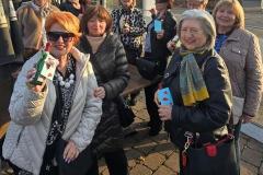 K640_20260308_164720