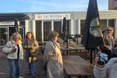 K640_20260308_164737