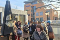 K640_20260308_164742