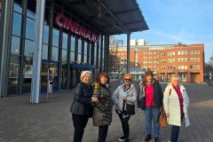 K640_20260308_164824