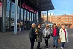 K640_20260308_164825