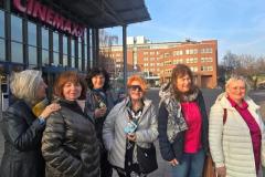 K640_20260308_164847