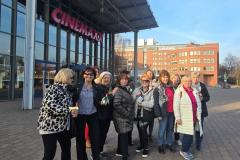 K640_20260308_164904