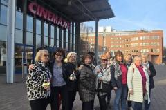 K640_20260308_164906