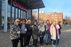 K640_20260308_164913