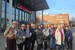 K640_20260308_164926