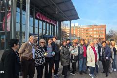 K640_20260308_164939