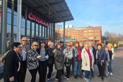 K640_20260308_164943