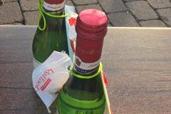 K640_20260308_165155