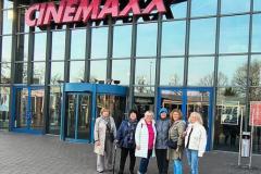 K640_IMG-20260308-WA0073