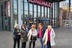 K640_IMG-20260308-WA0074