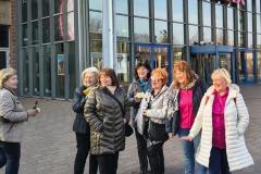 K640_IMG-20260308-WA0075