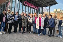 K640_IMG-20260308-WA0076