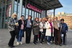 K640_IMG-20260308-WA0077