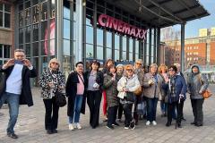 K640_IMG-20260308-WA0078