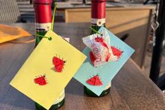 K640_IMG-20260308-WA0079