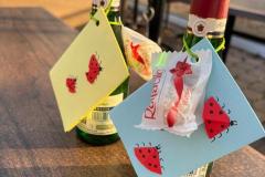 K640_IMG-20260308-WA0080