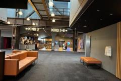 K640_IMG-20260308-WA0081