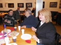 K800_P1090915