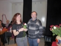 K800_P1090916