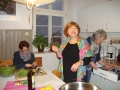 dsc09470
