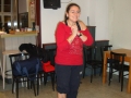 dsc09479