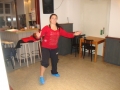 dsc09485
