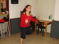 dsc09487